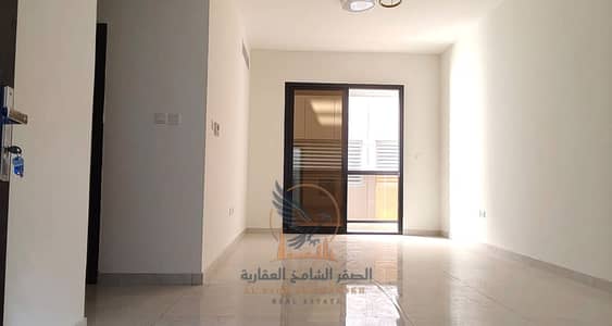 2 Bedroom Flat for Rent in Al Rawda, Ajman - شقه-للا-يجار-2-غرف-عجمان-الروضه-3-صورة-العقار-09. jpg