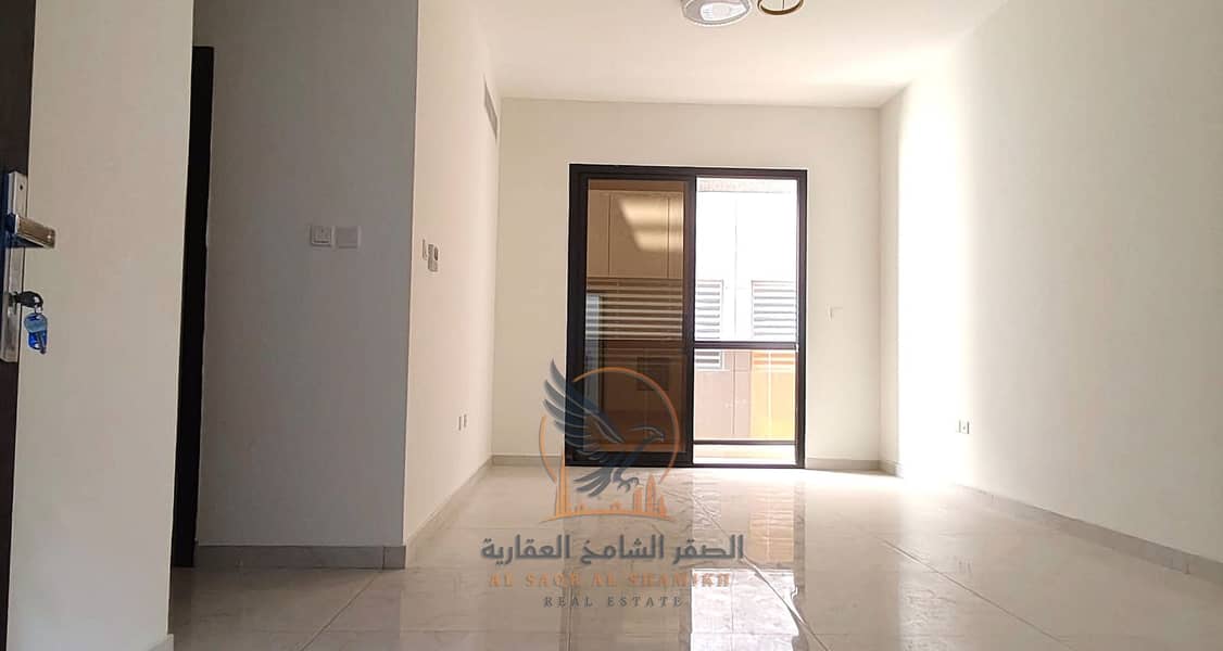 شقه-للا-يجار-2-غرف-عجمان-الروضه-3-صورة-العقار-09. jpg شقه-للا-يجار-2-غرف-عجمان-الروضه-3-صورة-العقار-09. jpg