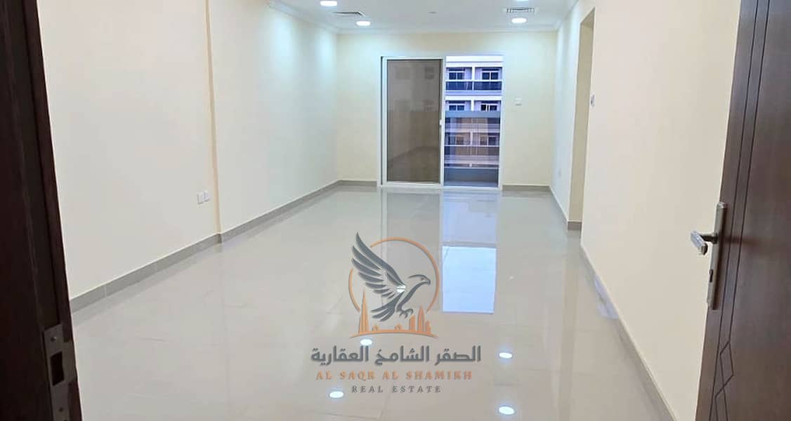 apartment-for-rent-property-04. jpg apartment-for-rent-property-04. jpg