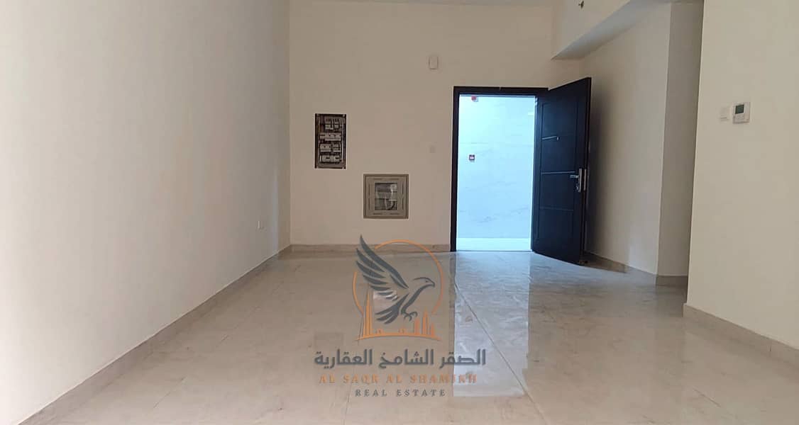 2 شقه-للا-يجار-2-غرف-عجمان-الروضه-3-صورة-العقار-05. jpg