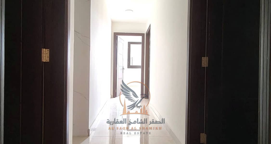 3 شقه-للا-يجار-2-غرف-عجمان-الروضه-3-صورة-العقار-02. jpg