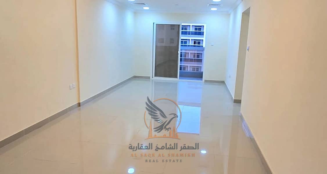 3 apartment-for-rent-property-09. jpg