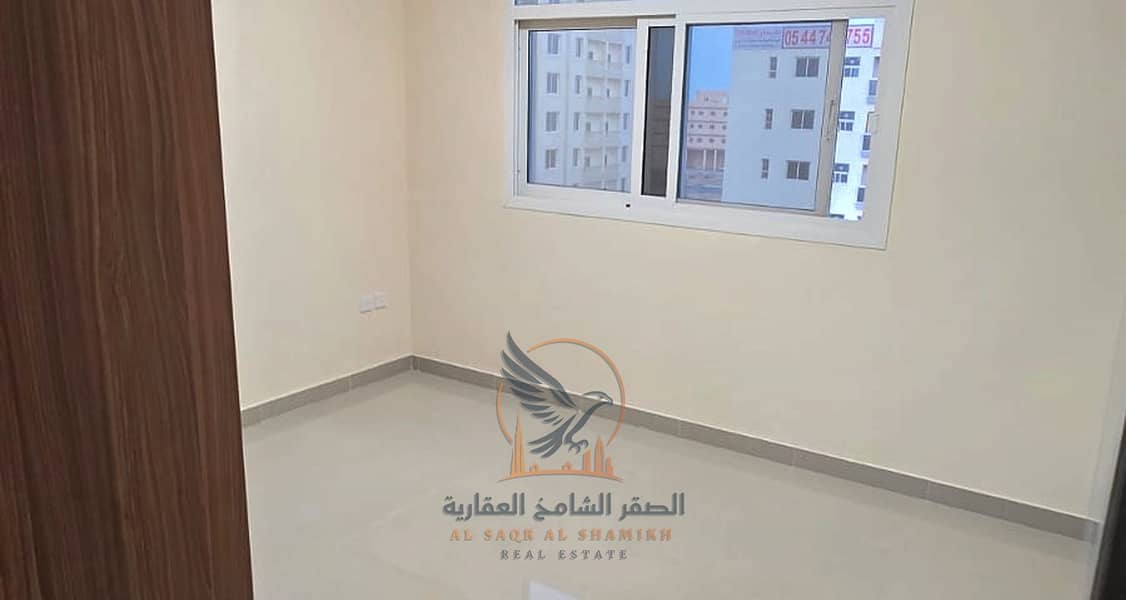 5 apartment-for-rent-property-15. jpg