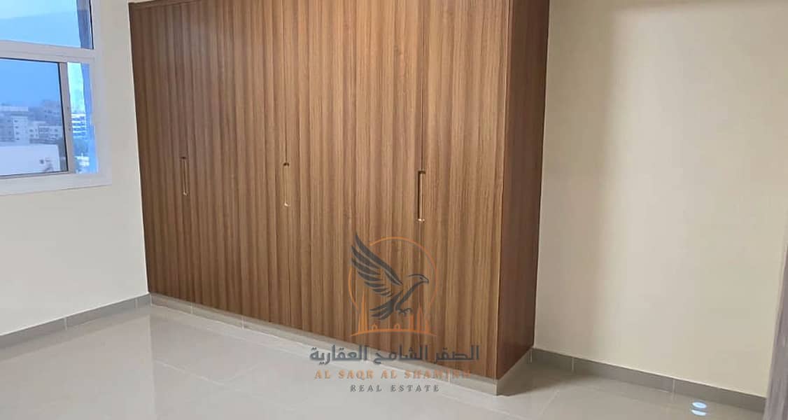6 apartment-for-rent-property-01. jpg