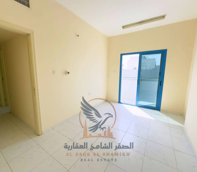 apartment-for-rent-property-02. jpg apartment-for-rent-property-02. jpg