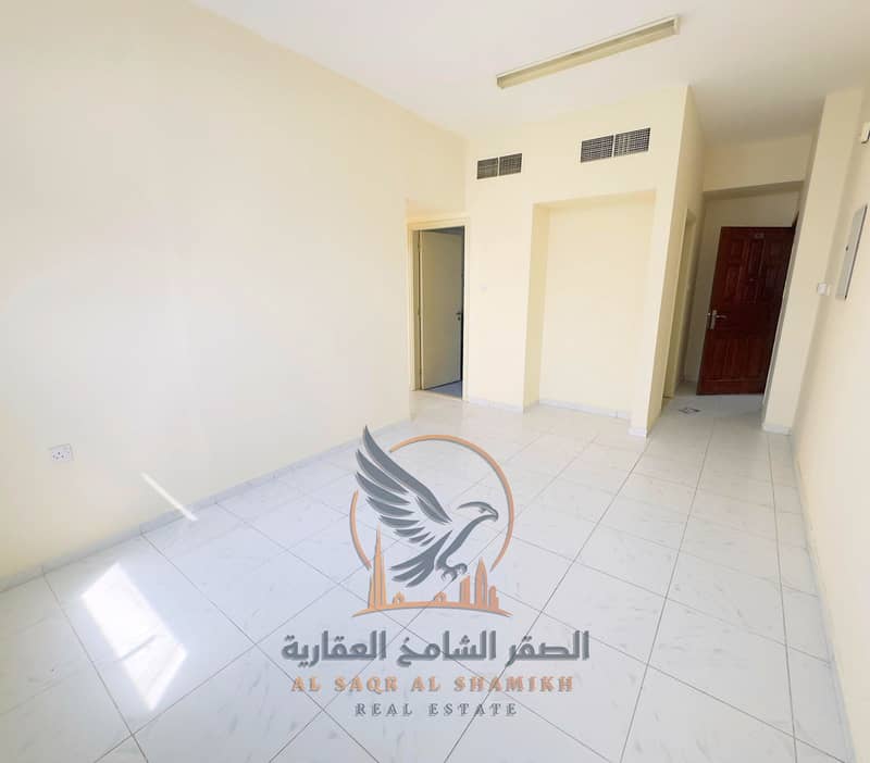 2 apartment-for-rent-property-08. jpg