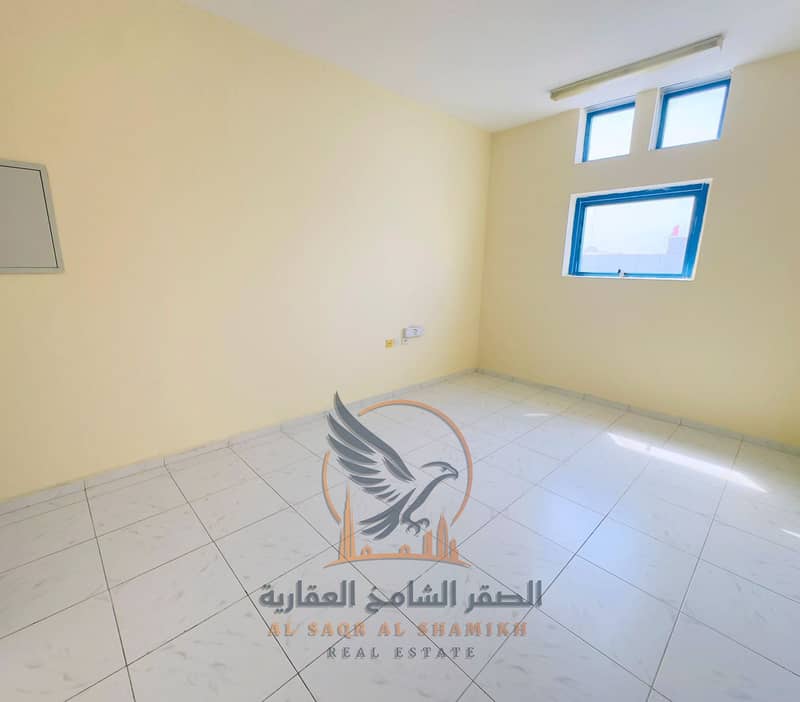 3 apartment-for-rent-property-06. jpg