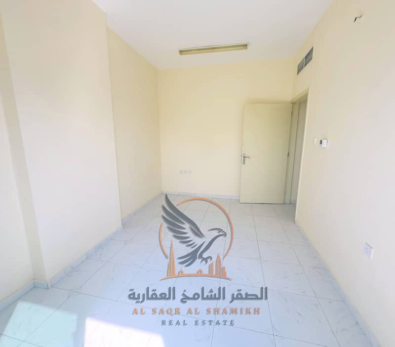 4 apartment-for-rent-property-01. jpg