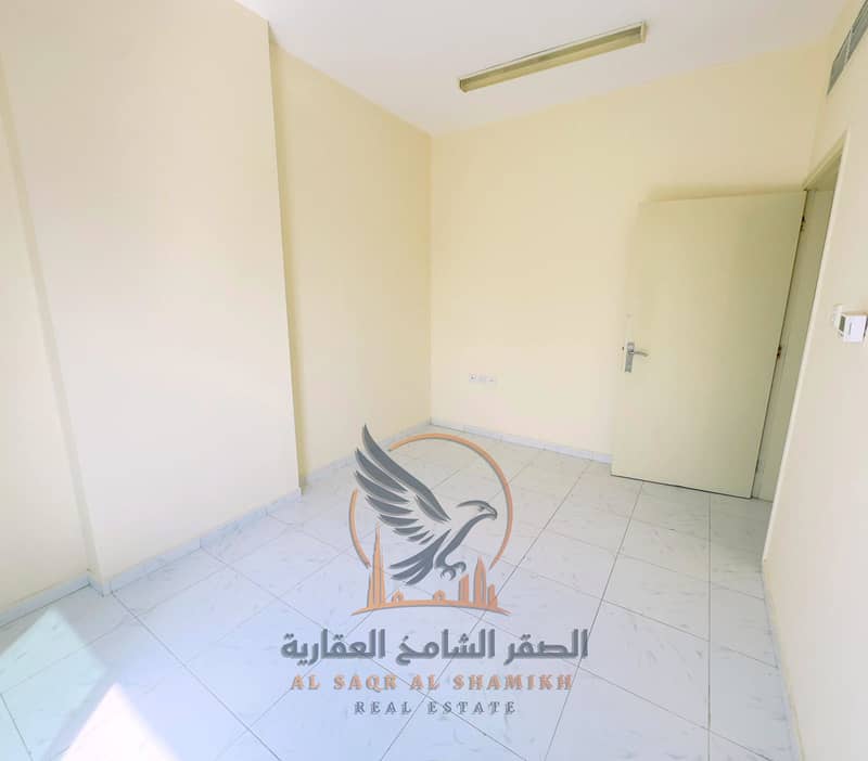 5 apartment-for-rent-property-04. jpg