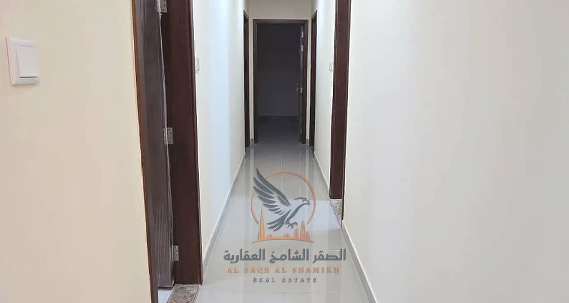 9 apartment-for-rent-property-06. jpg