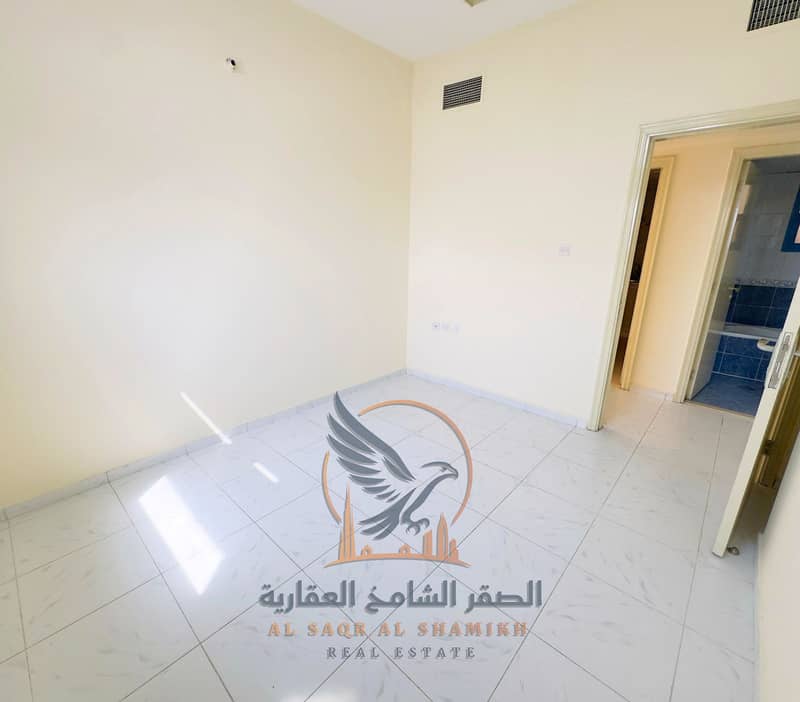 6 apartment-for-rent-property-07. jpg