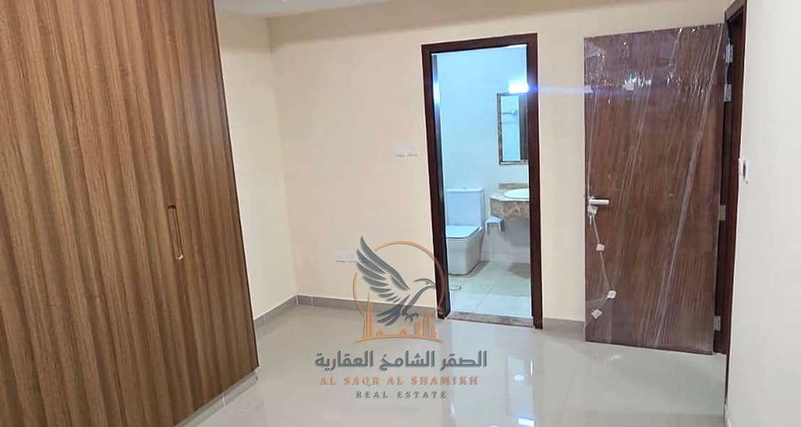10 apartment-for-rent-property-08. jpg