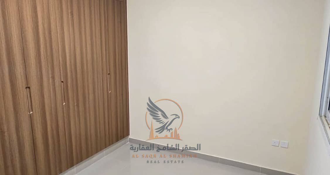 11 apartment-for-rent-property-10. jpg