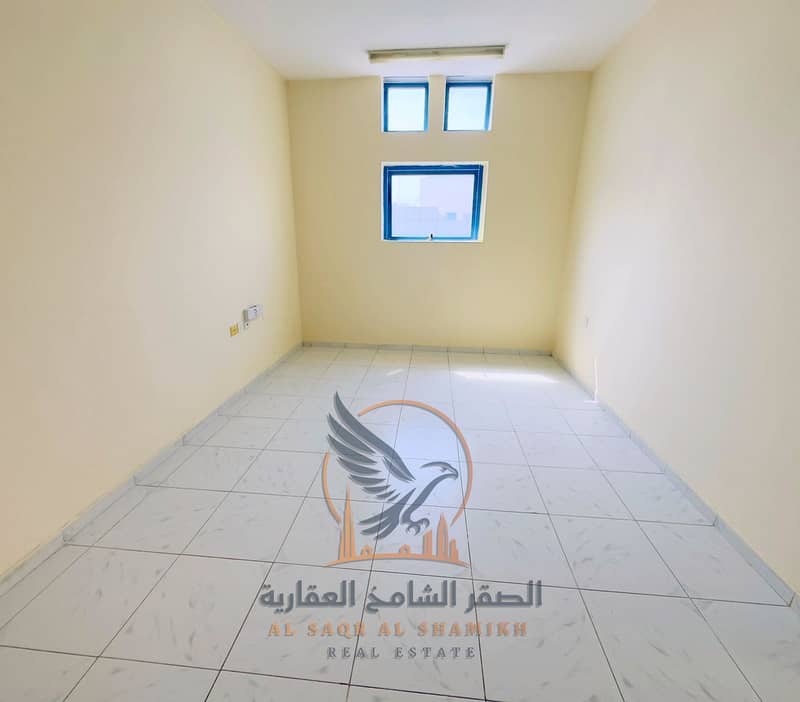 8 apartment-for-rent-property-10. jpg