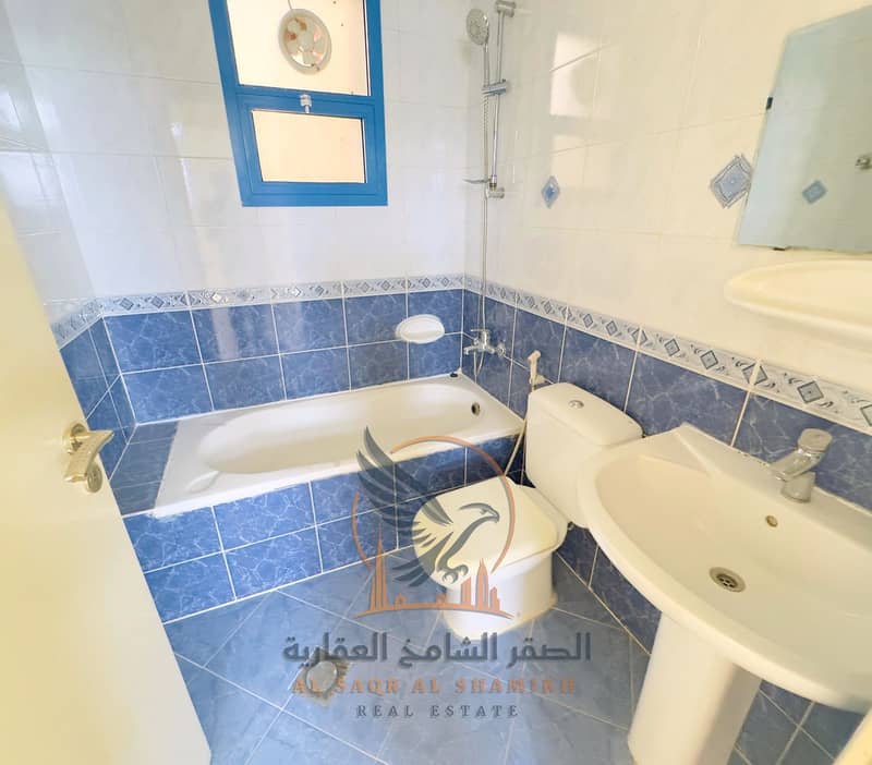 9 apartment-for-rent-property-05. jpg