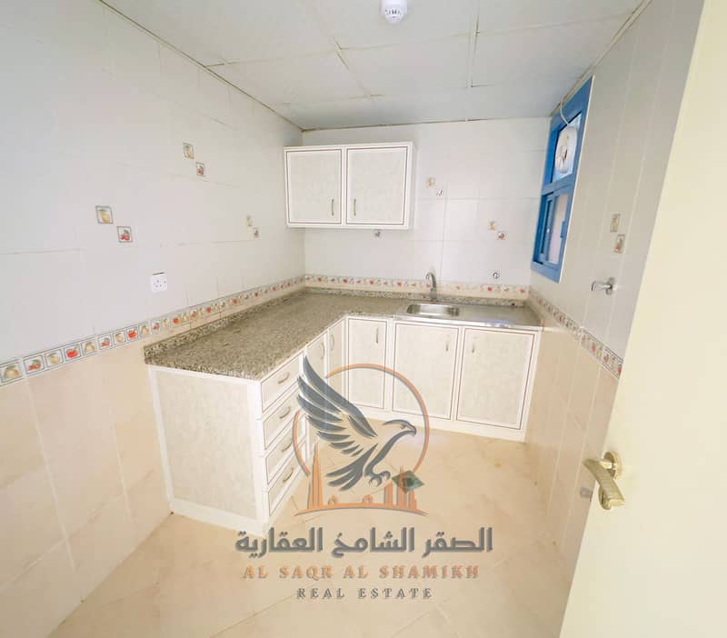 10 apartment-for-rent-property-03. jpg