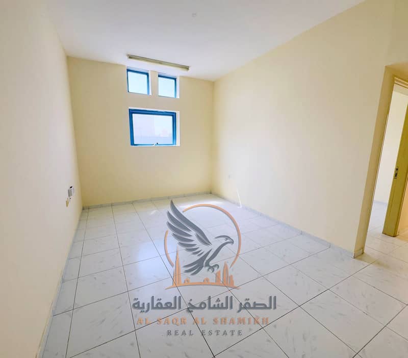 11 apartment-for-rent-property-11. jpg