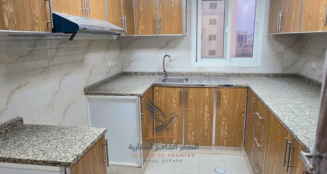 12 apartment-for-rent-property-17. jpg