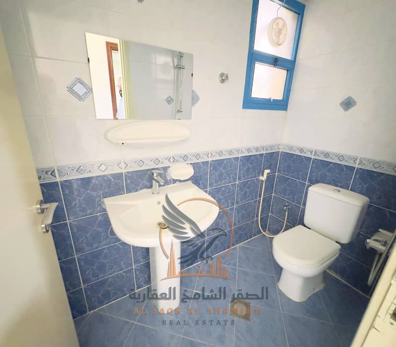 13 apartment-for-rent-property-12. jpg
