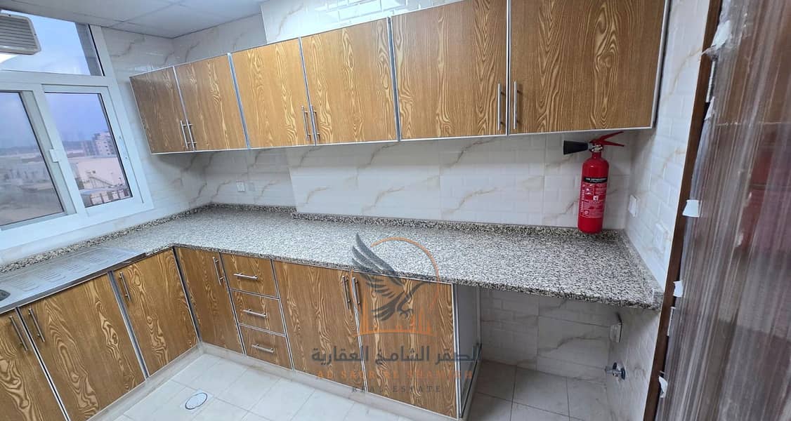 15 apartment-for-rent-property-19. jpg