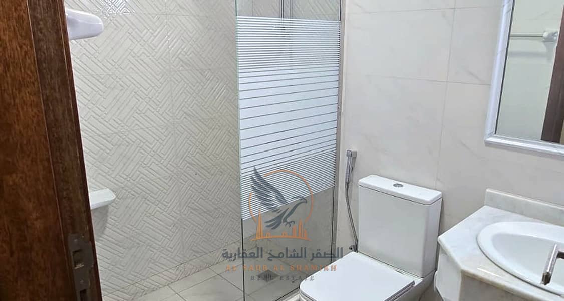 17 apartment-for-rent-property-11. jpg