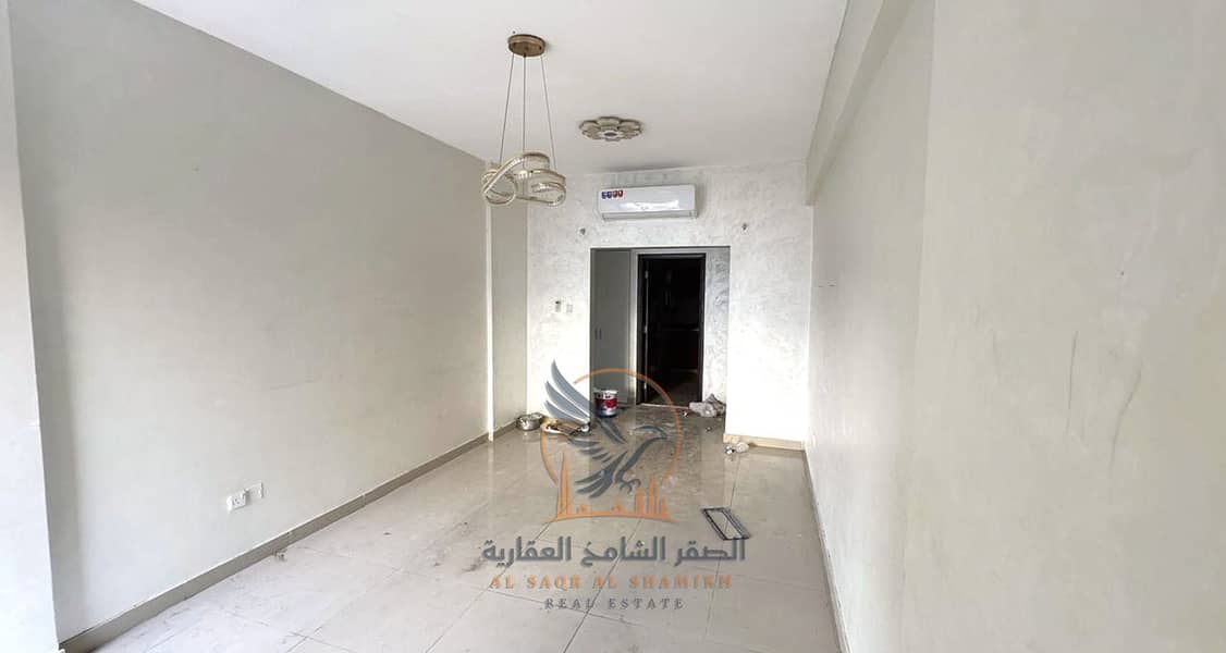 5 شقه-للا-يجار-3-غرف-عجمان-الراشديه-1-صورة-العقار-03. jpg