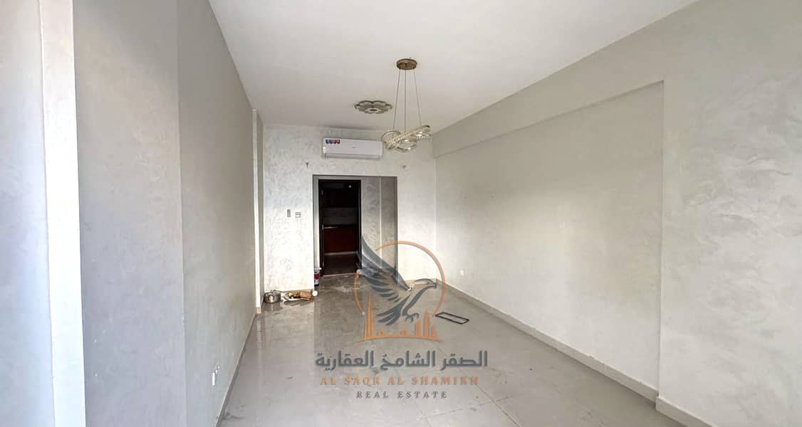 7 شقه-للا-يجار-3-غرف-عجمان-الراشديه-1-صورة-العقار-06. jpg
