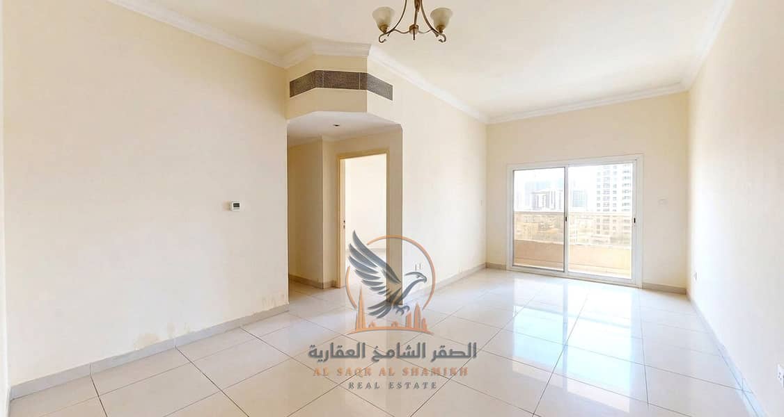 apartment-for-rent-2-bedroom-ajman-alnaymyh-1-property-18. jpg apartment-for-rent-2-bedroom-ajman-alnaymyh-1-property-18. jpg