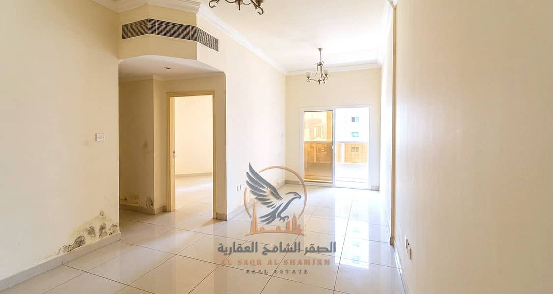 2 apartment-for-rent-2-bedroom-ajman-alnaymyh-1-property-03. jpg