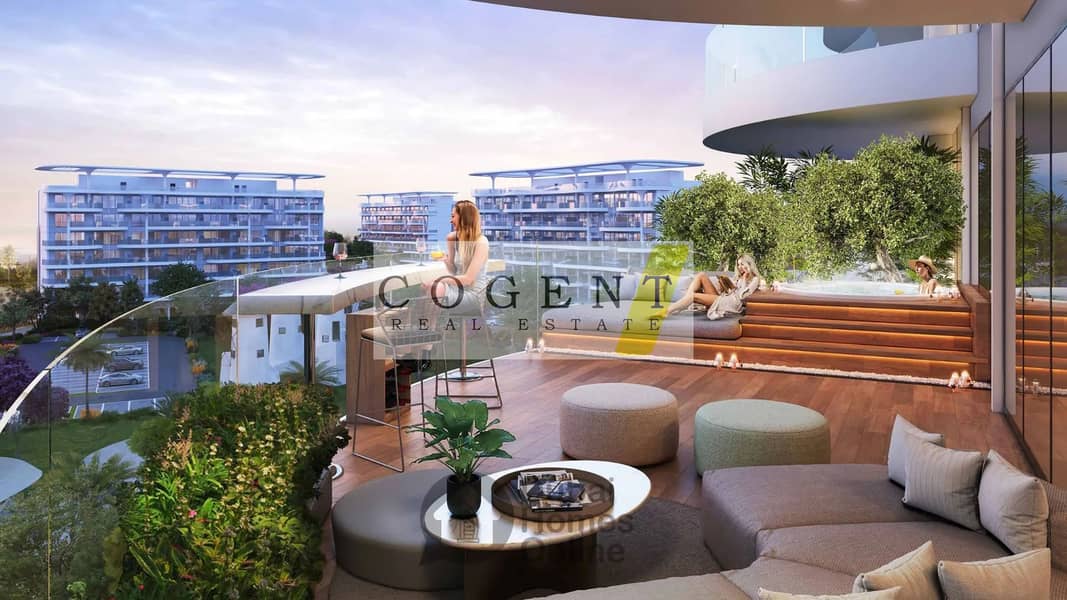 5 Damac-Lagoon-Views,-Apartments-for-sale-in-Damac-Lagoons,-Dubai-(3)-resized. webp