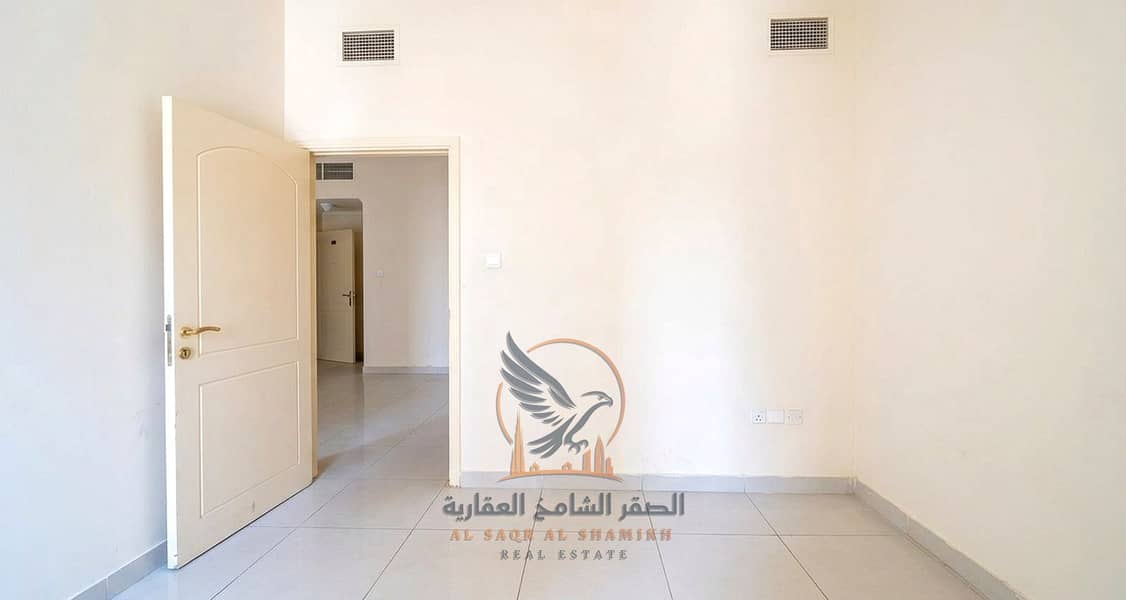 4 apartment-for-rent-2-bedroom-ajman-alnaymyh-1-property-08. jpg