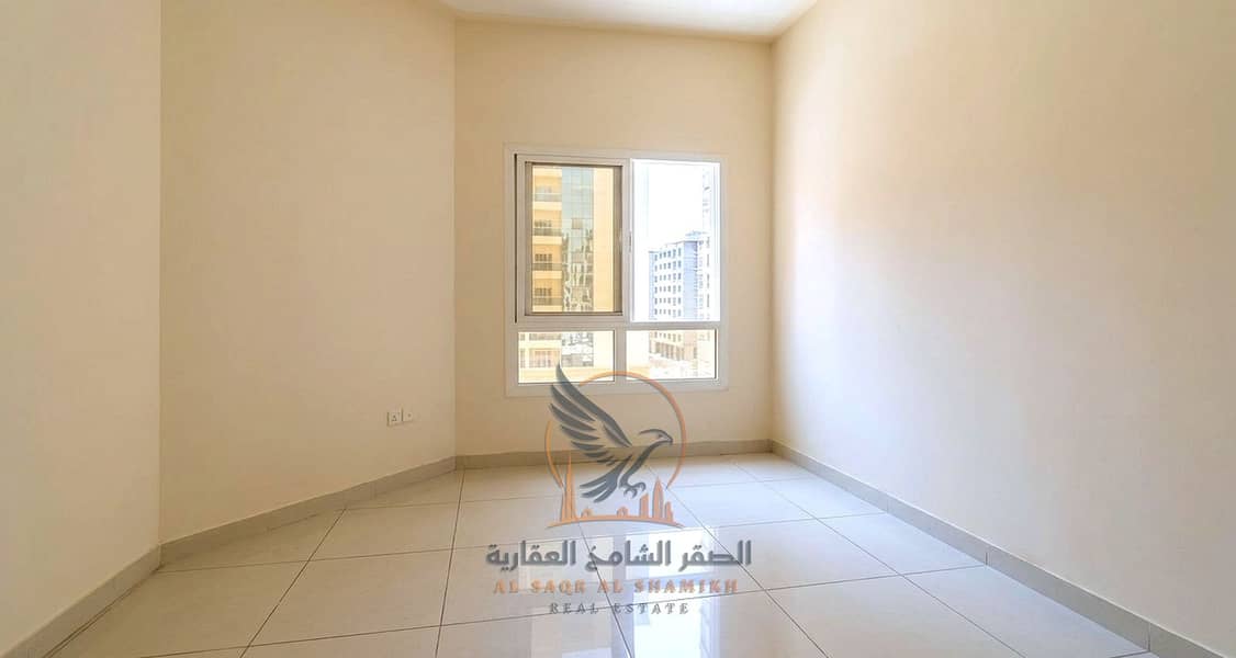 5 apartment-for-rent-2-bedroom-ajman-alnaymyh-1-property-01. jpg