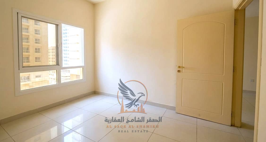 6 apartment-for-rent-2-bedroom-ajman-alnaymyh-1-property-02. jpg