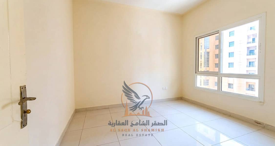 7 apartment-for-rent-2-bedroom-ajman-alnaymyh-1-property-05. jpg