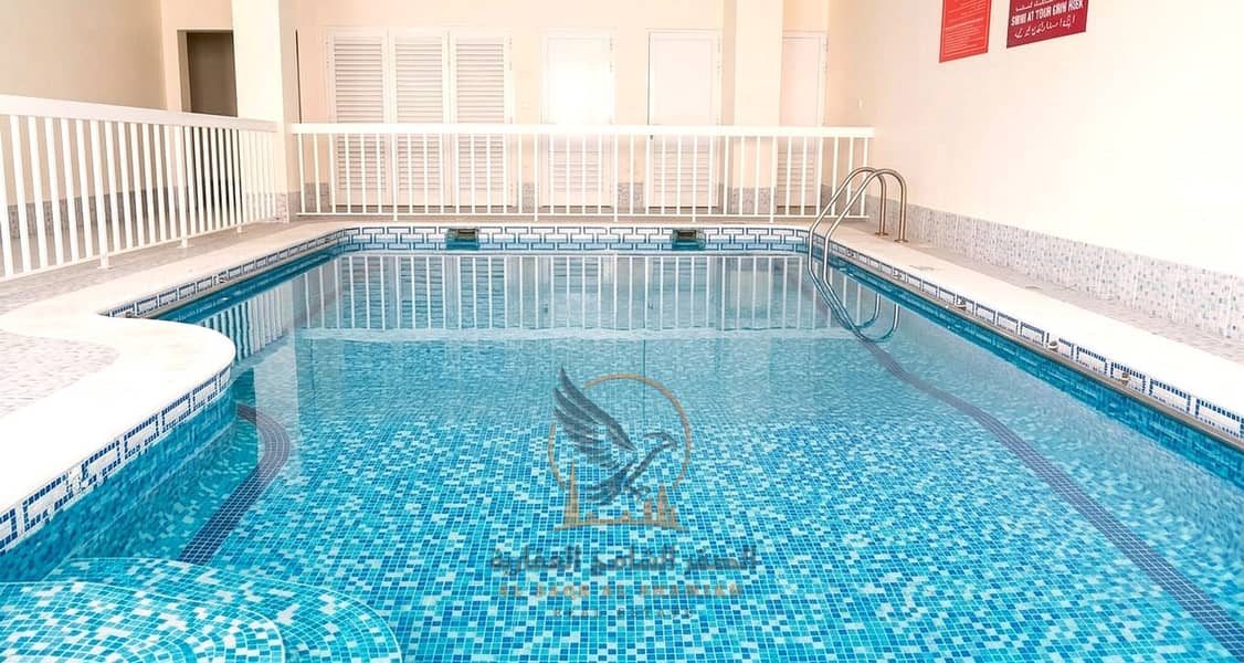 10 apartment-for-rent-2-bedroom-ajman-alnaymyh-1-property-10. jpg