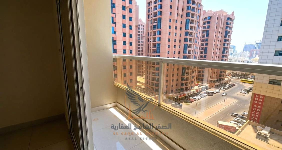 11 apartment-for-rent-2-bedroom-ajman-alnaymyh-1-property-12. jpg