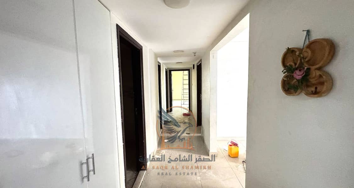 24 شقه-للا-يجار-3-غرف-عجمان-الراشديه-1-صورة-العقار-30. jpg