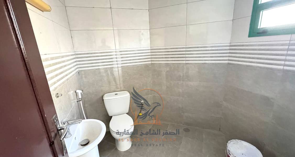 25 شقه-للا-يجار-3-غرف-عجمان-الراشديه-1-صورة-العقار-14. jpg