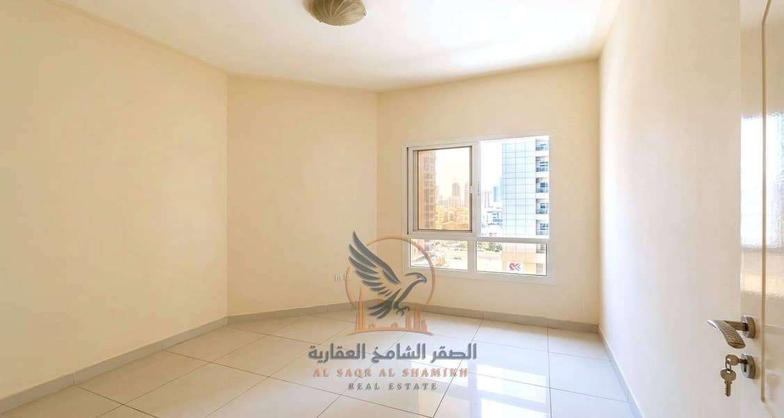 13 apartment-for-rent-2-bedroom-ajman-alnaymyh-1-property-16. jpg