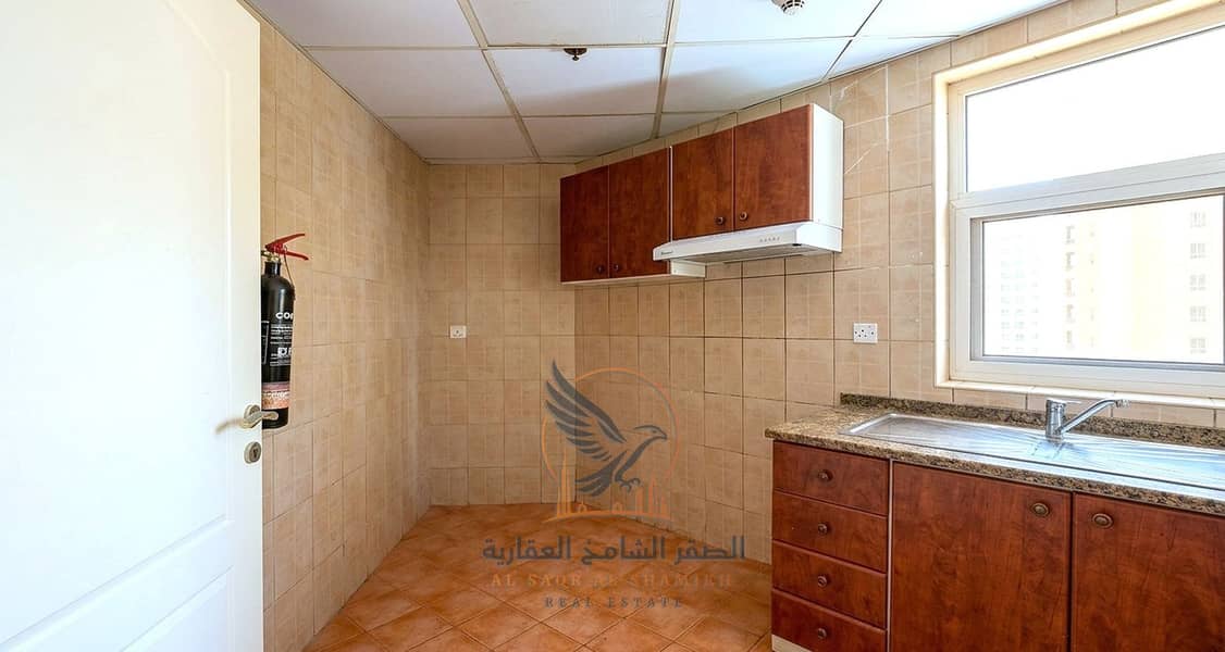 15 apartment-for-rent-2-bedroom-ajman-alnaymyh-1-property-17. jpg