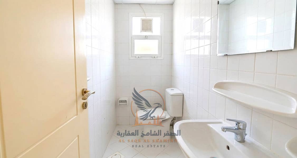 16 apartment-for-rent-2-bedroom-ajman-alnaymyh-1-property-07. jpg