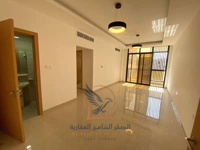2 Slaapkamers Appartement te Huur in Al Jurf, Ajman - شقه-للا-يجار-2-غرف-عجمان-الجرف-3-صورة-العقار-12. jpg