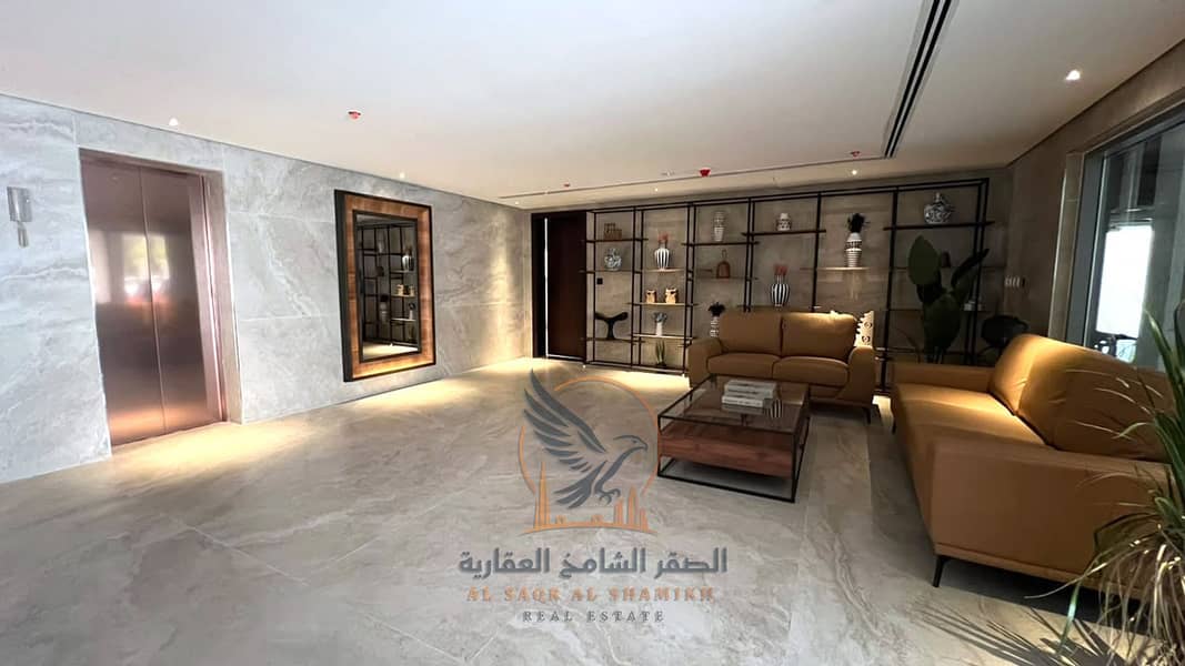 apartment-for-rent-property-18. jpg apartment-for-rent-property-18. jpg