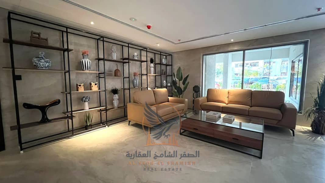 2 apartment-for-rent-property-17. jpg