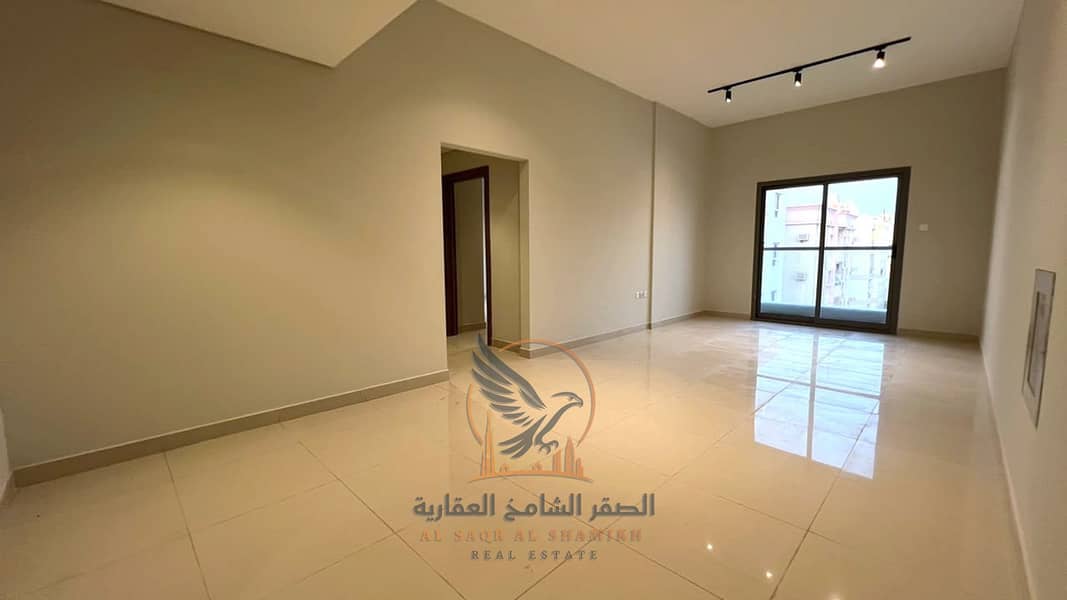 3 apartment-for-rent-property-05. jpg
