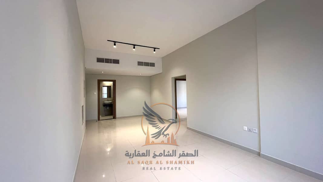 5 apartment-for-rent-property-02. jpg