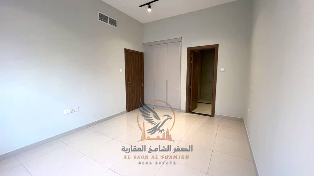 7 apartment-for-rent-property-06. jpg