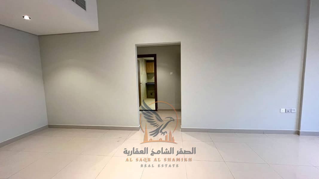9 apartment-for-rent-property-03. jpg