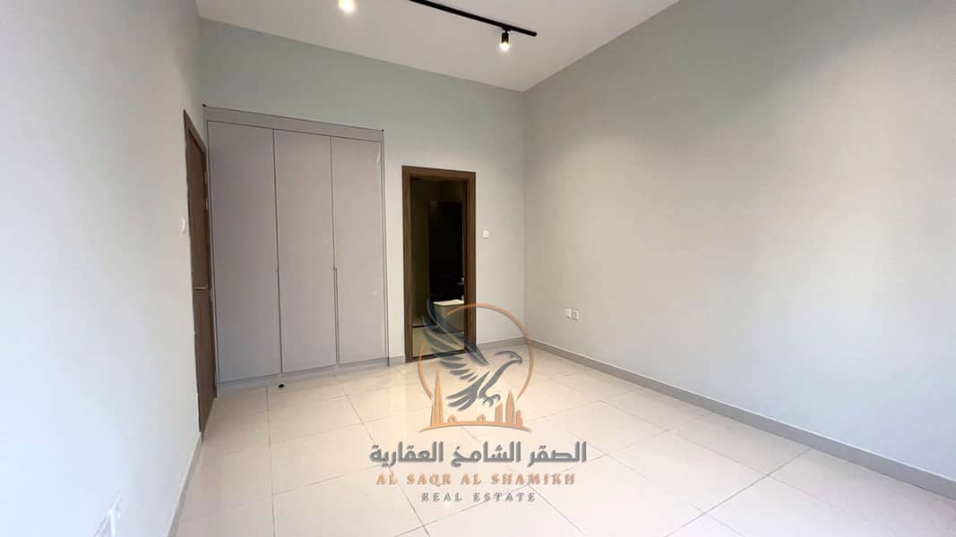 10 apartment-for-rent-property-07. jpg