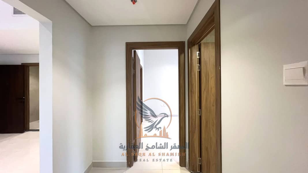 11 apartment-for-rent-property-09. jpg